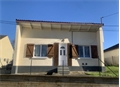 maison-villa à la vente